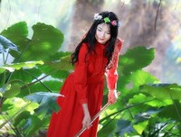 你在乎的人，在乎你吗？