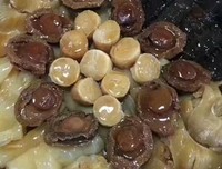 现在的你还是一个人吗？那麻烦活的精致点吧！