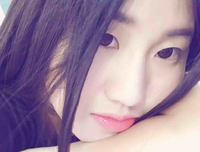 惑乱翁再时的句子