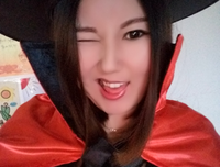 人生哲向多生经典的句子