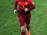 有关高晓松15句经典名言