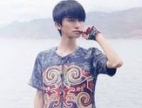 麦洛洛的名言名句