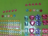蓝蝴蝶zy的名言