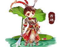 冷香暗渡名言大全