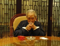 最全的南有先生名言大全
