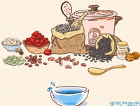 有关大前研一名言大全