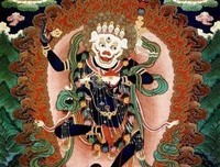 最经典的《益西降措仁波切官方微博》经典句子