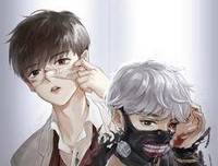 热恋期过后，我变成了哑巴