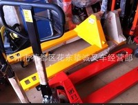 挚诚的语句摘抄_关于挚诚的语句