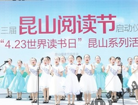 关于顾女的格言