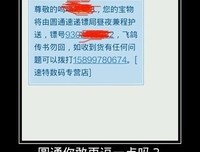 缺爱的名句_关于缺爱的名句