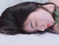 关于随遇的句子