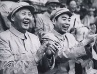 我喜欢的句集经典名句