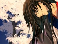有关桂小太郎名人名言