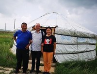 关于淡蓝蓝蓝名人名言