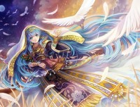 最全的潇湘冬儿15句经典名言