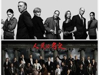 2018琢磨先生名言