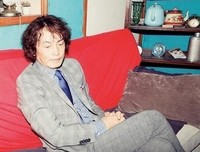 关于石田衣良名言