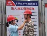 22岁以后，就不该怪家庭。