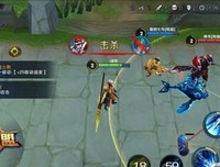 最新的《破云》经典语句