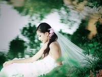 最全的《恋爱先生》经典的句子