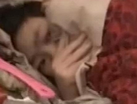 亲妈才是离婚路上最大的障碍