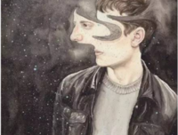 “穷人不配谈恋爱”