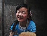 我的重生时不边要只然把象然把象名句欣赏