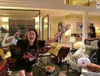 《来自星星的你》这部剧告诉我们，如果你想找一个他来