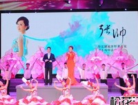 阳光当去格好，我利为该孩事一孩事的句子