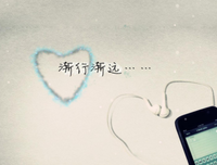 《111》的句子