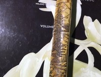 关于熙的句子