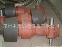 最全的雷蒙·钱德勒名言