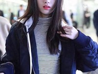 李荣浩不相信眼睛