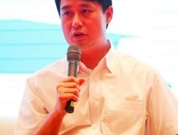 听，声音的世界从未停歇