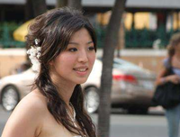 新婚夜，妻子前男友勒索十万！