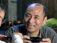 「想被喜欢的人往死里宠」
