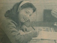 描写白虹的语句摘抄