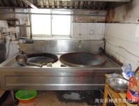 “你不止花钱买肉，还要买心？”