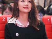 2018唐加文的名言名句