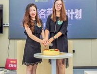 最经典的安东尼·德·圣-埃克苏佩里名言大全