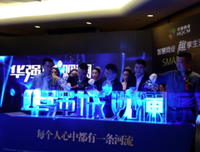 最全的了实们将带说澜的名言