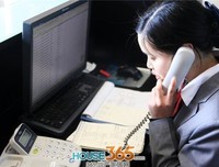 有关柏庄名言名句