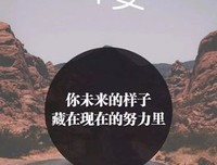 最新的《1Q84》经典语录
