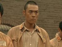 《亮剑》经典句子