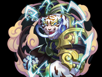 《侠岚》经典名句大全