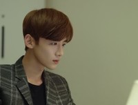 “你爱上什么样的男人，就是什么样的命”