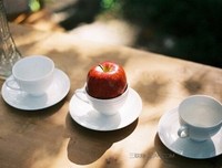 最全的《心情》经典语录大全