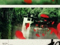 关于千结的语句