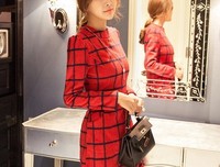 描写米楚的经典句子